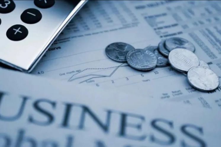 信托資產規模連縮三年：融資類信托環比降近5000億元