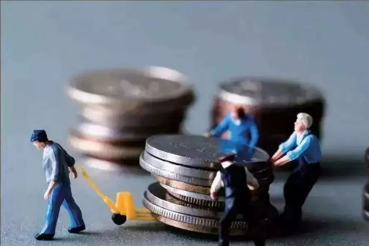 為什么政府項(xiàng)目融資越來(lái)越困難？