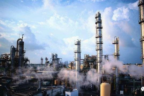 又一筆債務(wù)違約，780億負(fù)債“最大民營煤企”能否涅槃重生？