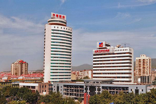 子公司沒(méi)錢(qián)買(mǎi)煤了!“河南第二大煤企”債務(wù)壓頂日子也不好過(guò)