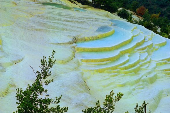 “云南城投”2100億債務壓頂，曾受永煤影響美元債暴跌