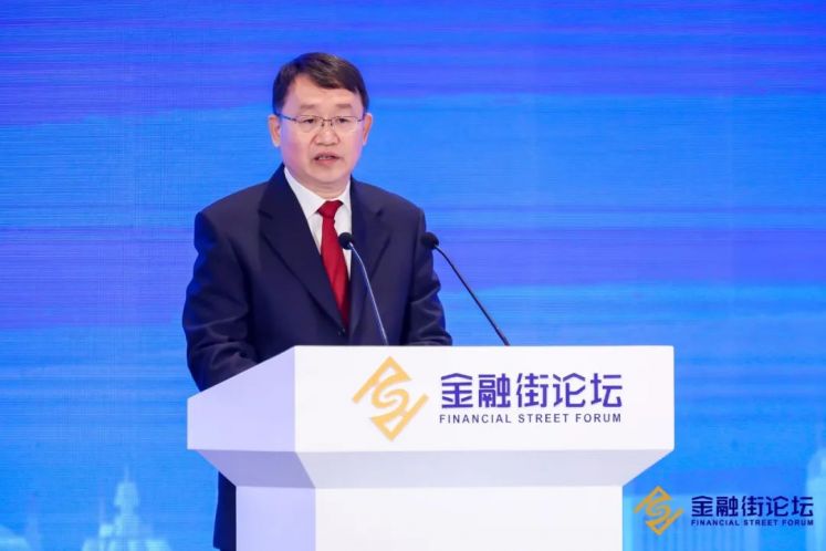 銀保監(jiān)會梁濤：三季末不良資產(chǎn)處置1.73萬億元，P2P平臺僅余6家