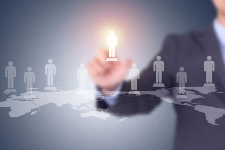 平安銀行的零售走向，會(huì)不會(huì)是“升級(jí)版的螞蟻金服”？