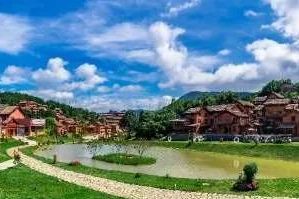 “貴州水城高科”拖欠7000萬(wàn)工程款，百億債務(wù)壓頂資金鏈緊張