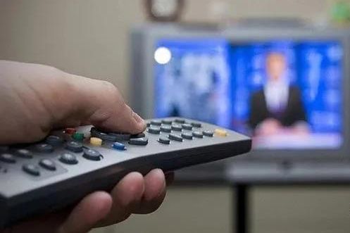 “河南壟斷國企”連續(xù)虧損被降級，弱國企、弱行業(yè)融資環(huán)境將惡化