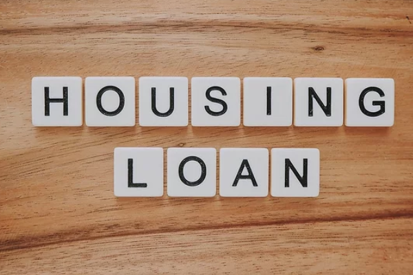 利率上調(diào)、放款延時，購房違約風(fēng)險提升