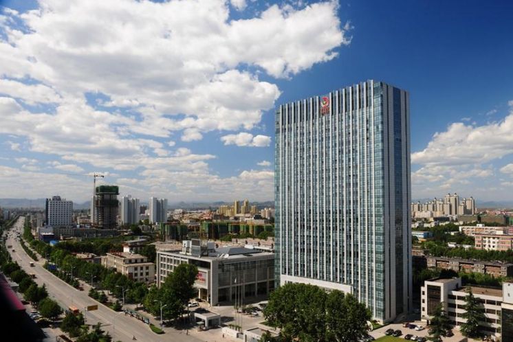 “河北最大煤企”陷債委會風(fēng)波，1800億債務(wù)壓頂資金緊張