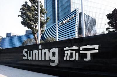 “民營零售巨頭”百億股權(quán)轉(zhuǎn)讓，1300億負(fù)債壓頂經(jīng)營慘淡