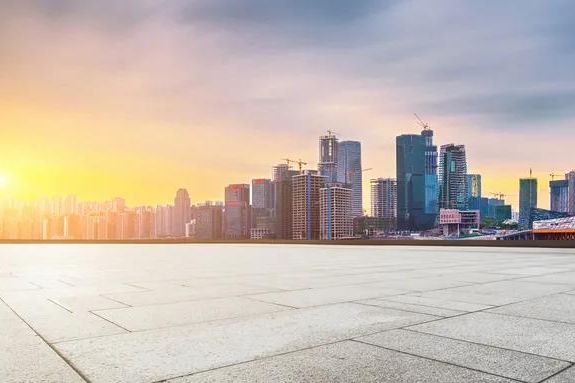 “雙集中”來(lái)襲，中小房企如何逆天改命