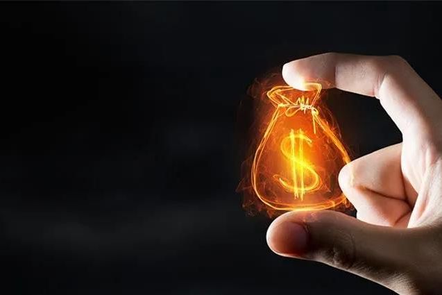 “大型零售藥店”4.2億債券兌付疑云，激進擴張導致資金鏈斷裂