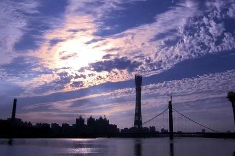 喜悅里首推售罄？萬科廣信資產包拆解與存量倚重