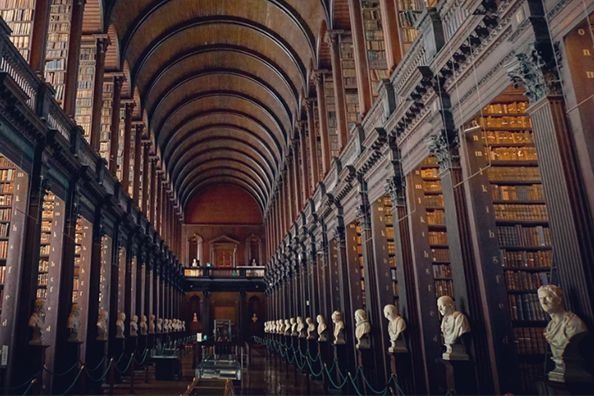 有限公司的股權(quán)怎么執(zhí)行,你知道嗎?