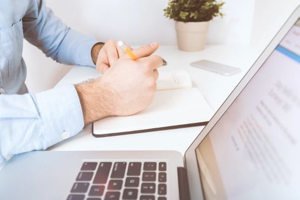 易會滿：擴大知識產權證券化覆蓋面，促進科技成果加速轉化。