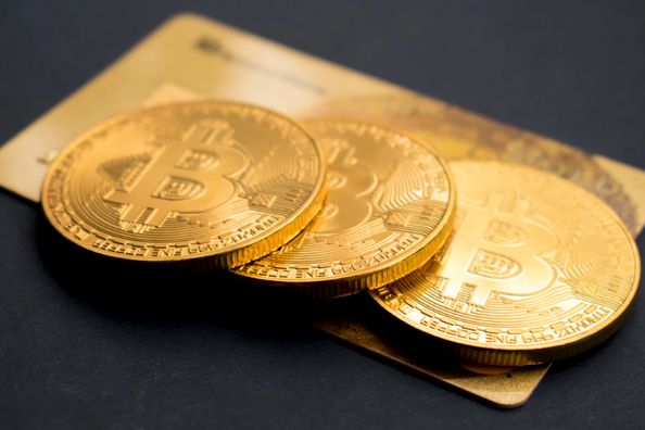 國有私募基金管理人的自然人股東轉讓股權是否履行國資監管要求的法律意見