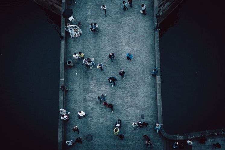 談深圳個人破產條例對防范惡意逃債的制度設計
