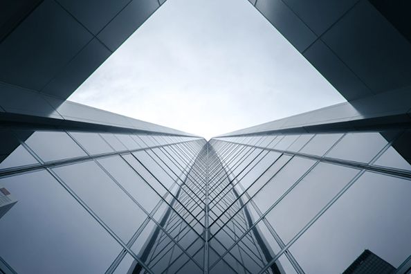 新政之后 | 金茂華東進與守