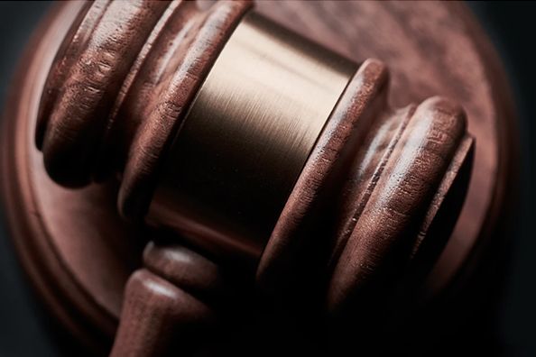 資產(chǎn)收購中直接轉(zhuǎn)讓、出資后轉(zhuǎn)股、資產(chǎn)劃轉(zhuǎn)如何節(jié)稅？