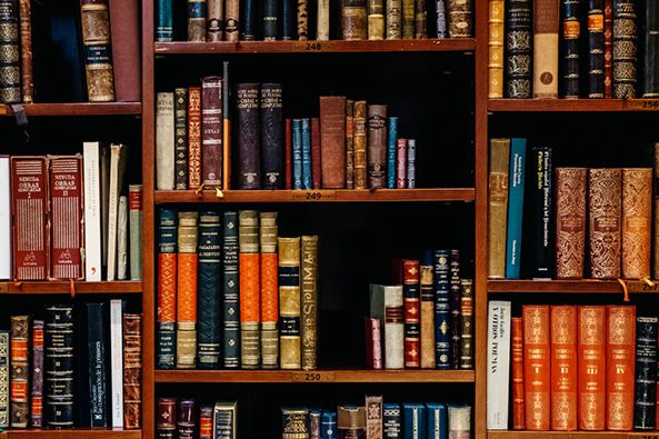 城市化浪潮下的新市民金融需求報告