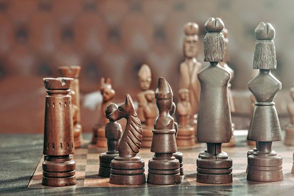 法院：約定全部財(cái)產(chǎn)抵押若無法特定且未登記的，抵押合同不成立