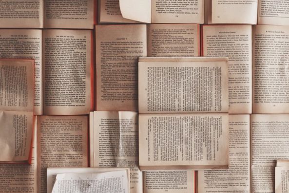 360度解碼破產程序之抵銷權糾紛(四十九)