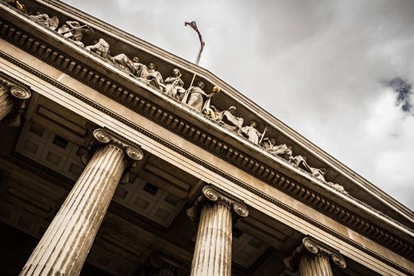 再看時代中國：基本面梳理、債務壓力與價格邊際