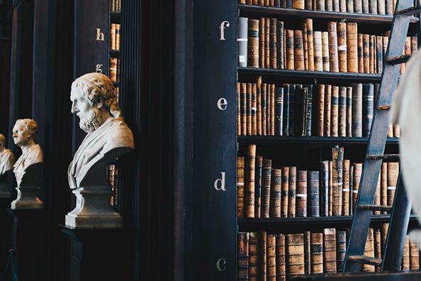 法院賣掉了被執行人購買但僅支付部分房價款的新建商品房，開發商怎么辦？