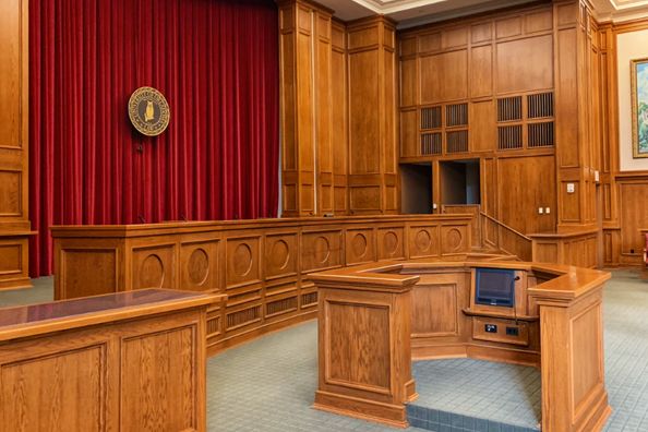 《民法典》項(xiàng)下連帶保證人代償債務(wù)后追償?shù)?種途徑!