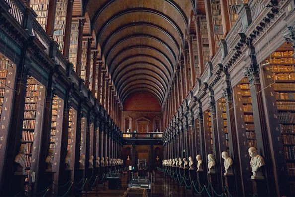 建設(shè)工程合同中掛靠施工的認(rèn)定及責(zé)任承擔(dān) ——全國法院2021年度優(yōu)秀案例評析