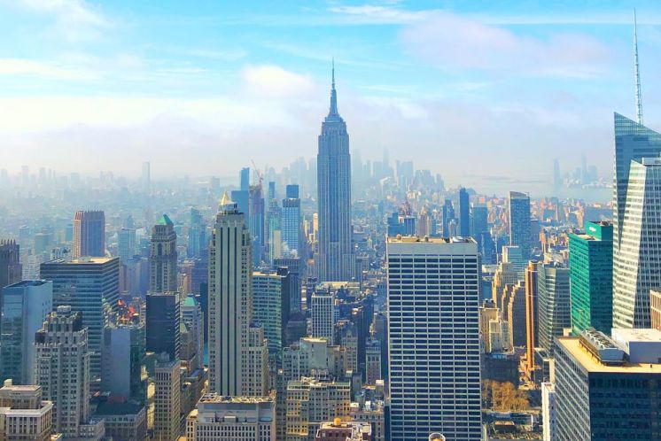 地產項目的收并購成交現狀與并購融資難點