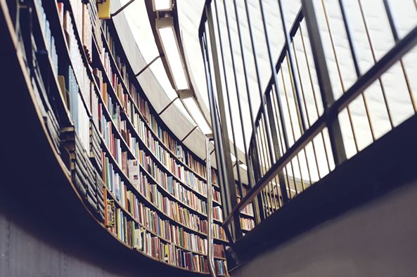 360度解碼破產程序之破產債權的申報與確認（十七）