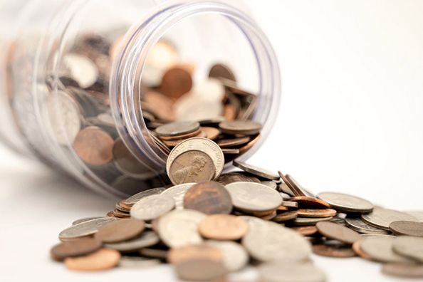 交易所ABS“終止”知多少?