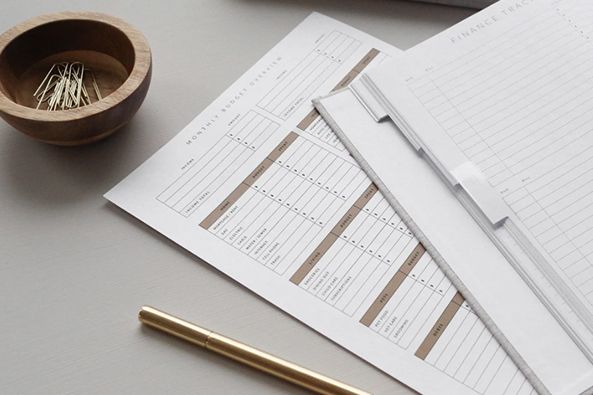 “光纖大王”被證監(jiān)會(huì)立案調(diào)查，多家子公司申請破產(chǎn)重整