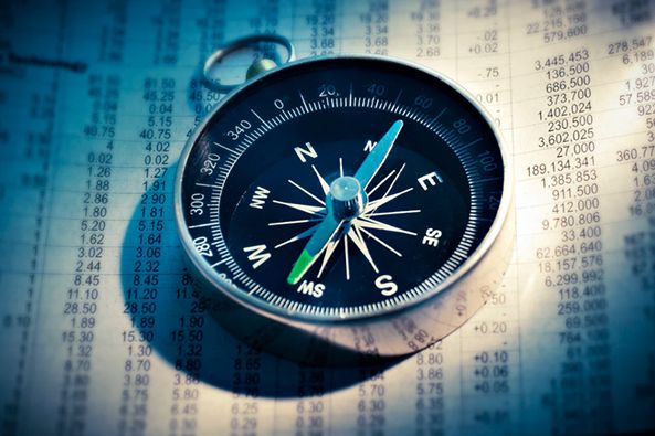 復(fù)蘇將至,哪些地區(qū)將成為新“贏家”?