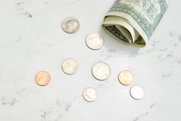 用友網絡擬轉讓所持友金控股全部股權;境外居民短期來華可用數字人民幣支付