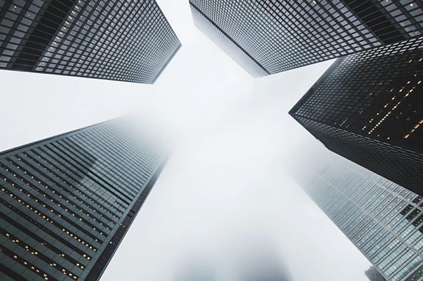 賈躍亭“老窩”樂(lè)融大廈再度被拍賣,69折起拍,差價(jià)超過(guò)2億元!