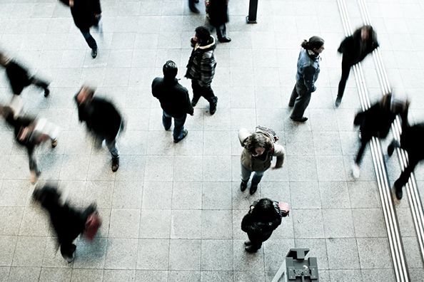 單一債務(wù)人供應(yīng)鏈證券化產(chǎn)品債項(xiàng)級(jí)別必然等于主體級(jí)別嗎？——論單一債務(wù)人供應(yīng)鏈證券化產(chǎn)品的結(jié)構(gòu)化特征