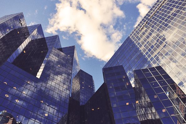 建設(shè)工程鑒定之法院未準(zhǔn)許造價鑒定的事由(上)