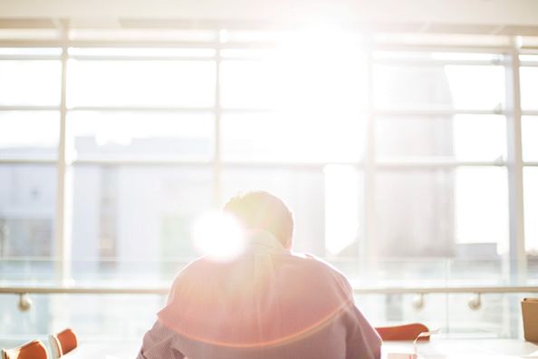 證券公司業務梳理（下）：券商與其他金融機構合作業務梳理