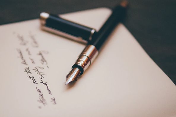 大家的投資策略都在磕CP