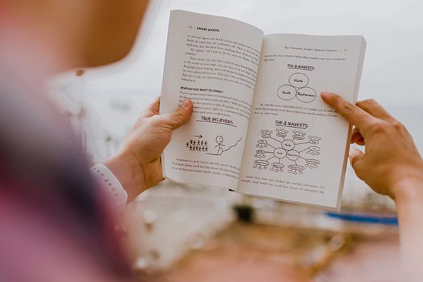 360度解碼破產程序之重整程序的啟動（二十三）