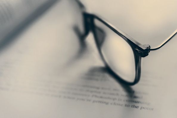 “河北王”對外擔(dān)保高達655億，環(huán)京調(diào)控下盈利能力惡化