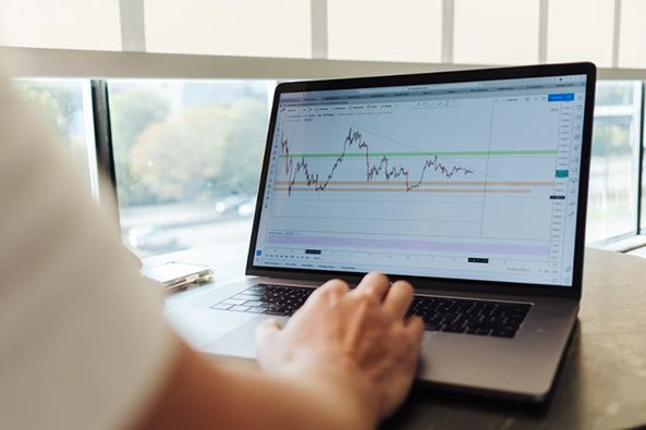 鄭州銀行：資產(chǎn)質(zhì)量持續(xù)提升，減費讓利支持實體經(jīng)濟