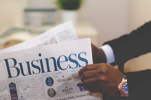 銀行并購貸與前融的接力