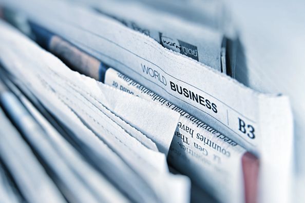 專家點評基礎設施REITs新規（四）