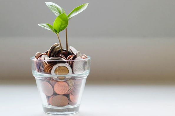 碧桂園莫斌：市場(chǎng)正在恢復(fù)信心