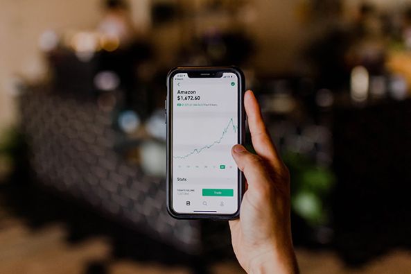 推動評級行業高質量發展，債券市場統一監管進程加快——2021年三季度我國債券市場政策回顧