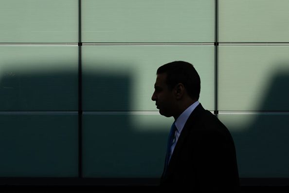 成立僅5天公司5.73億“撿漏”樂視大廈,賈躍亭還能翻身嗎?