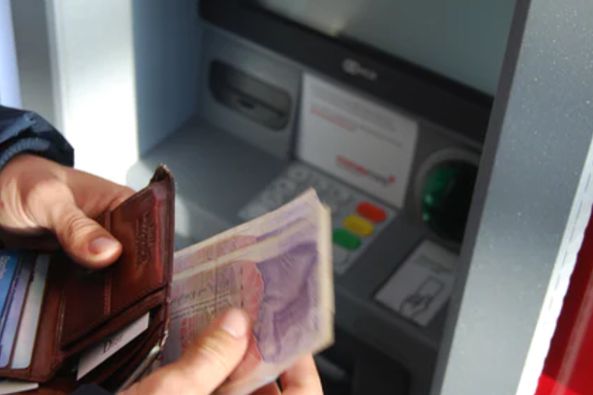 市場首單疫情防控CMBN成功發行，利率創產品歷史最低