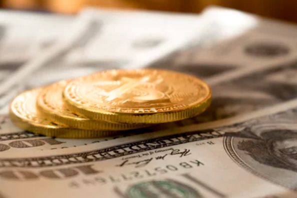 ATFX：或許只有金融泡沫破裂，實體經(jīng)濟才會繁榮