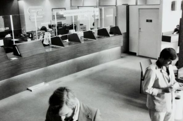 國有私募基金管理人的自然人股東轉讓股權是否履行國資監管要求 法律意見